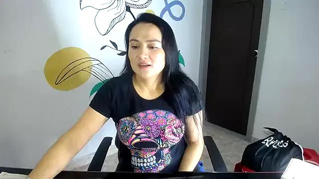 Girls: try live performances with matured performers, from dancing to quirks, in a variety of beautiful sex cams.