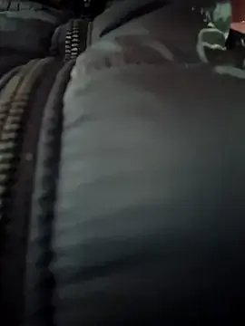 Rouse_hot_ from StripChat is Freechat