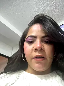 ROUSE_SINCLAIR from StripChat is Freechat