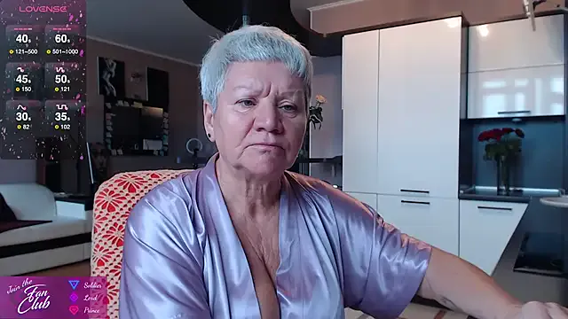 Girls: try live performances with matured performers, from dancing to quirks, in a variety of beautiful sex cams.