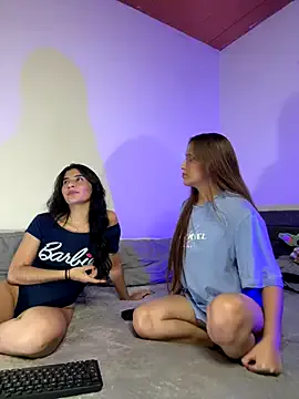 Girls: try live performances with matured performers, from dancing to quirks, in a variety of beautiful sex cams.