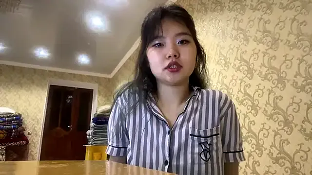  Roximnemeni chat room