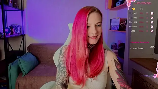 Girls: try live performances with matured performers, from dancing to quirks, in a variety of beautiful sex cams.