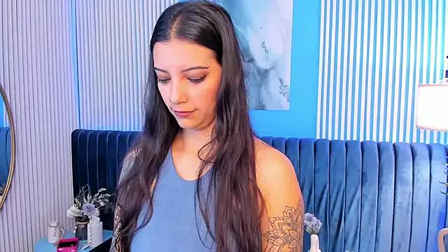 Girls: try live performances with matured performers, from dancing to quirks, in a variety of beautiful sex cams.