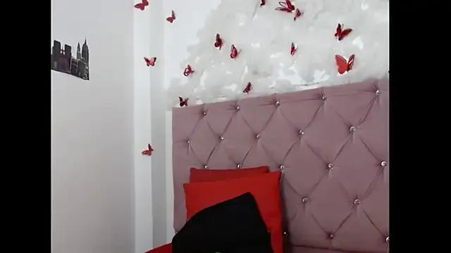 Girls: try live performances with matured performers, from dancing to quirks, in a variety of beautiful sex cams.