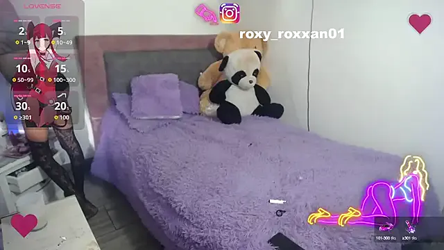 Girls: try live performances with matured performers, from dancing to quirks, in a variety of beautiful sex cams.