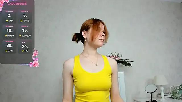 Girls: try live performances with matured performers, from dancing to quirks, in a variety of beautiful sex cams.