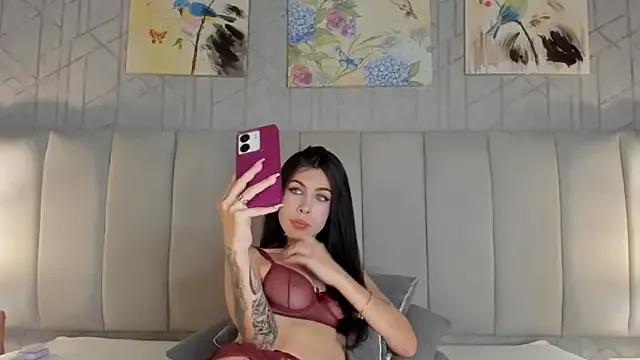Girls: try live performances with matured performers, from dancing to quirks, in a variety of beautiful sex cams.