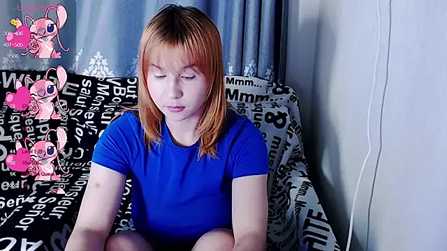 Girls: try live performances with matured performers, from dancing to quirks, in a variety of beautiful sex cams.