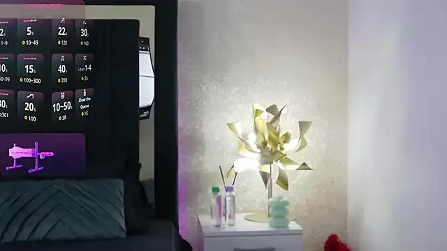 Girls: try live performances with matured performers, from dancing to quirks, in a variety of beautiful sex cams.