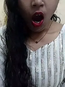 Rubi__1 from StripChat is Freechat