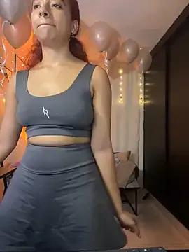 Girls: try live performances with matured performers, from dancing to quirks, in a variety of beautiful sex cams.