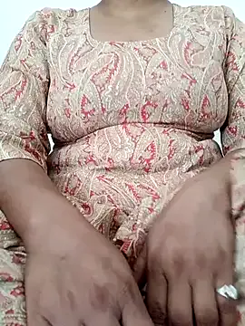 Rubi_Verma from StripChat is Freechat