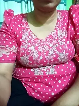 Rubina3344 from StripChat is Freechat