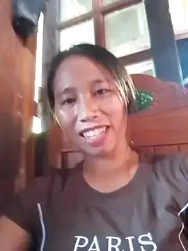 ruby-00 from StripChat is Freechat