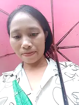 ruby-00 from StripChat is Freechat