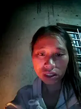 ruby-00 from StripChat is Freechat