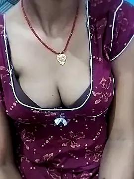 Ruby-hot-sexy from StripChat is Freechat