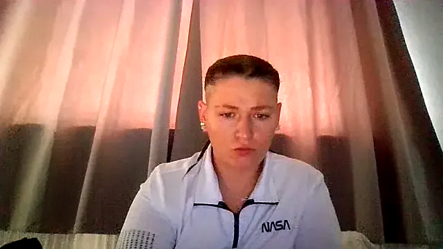 RUBY-ROSE-SWINGS from StripChat is Freechat