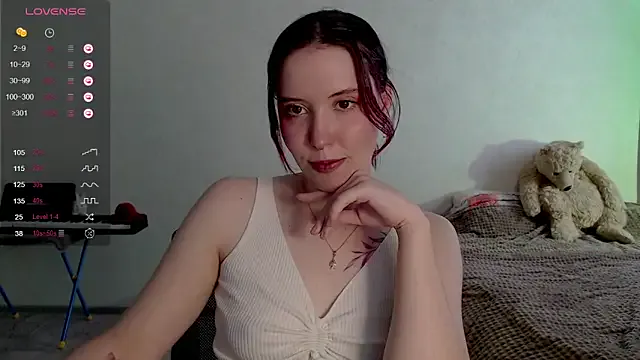 Girls: try live performances with matured performers, from dancing to quirks, in a variety of beautiful sex cams.
