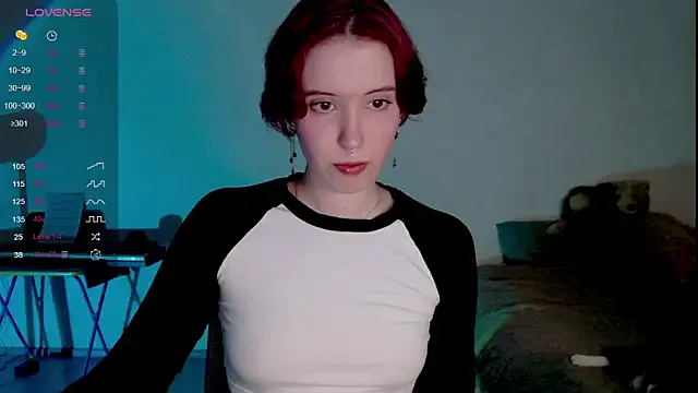 Girls: try live performances with matured performers, from dancing to quirks, in a variety of beautiful sex cams.