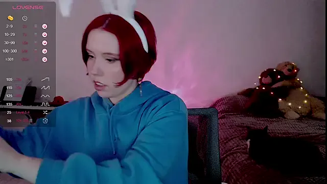 Girls: try live performances with matured performers, from dancing to quirks, in a variety of beautiful sex cams.