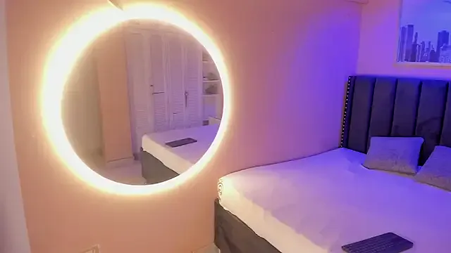 ruby_tylor_ from StripChat is Freechat