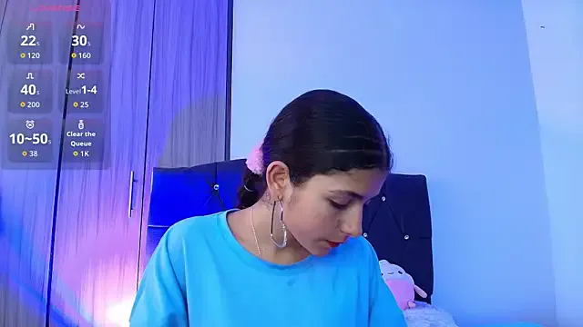 Girls: try live performances with matured performers, from dancing to quirks, in a variety of beautiful sex cams.