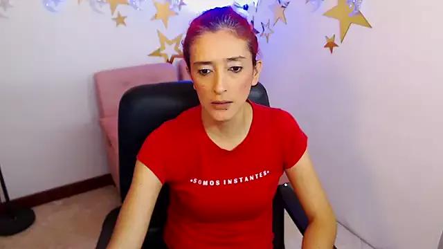 Girls: try live performances with matured performers, from dancing to quirks, in a variety of beautiful sex cams.