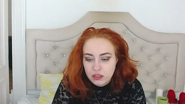 RubyBigBoobs from StripChat is Freechat