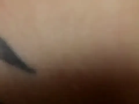 RubyStrong from StripChat is Freechat