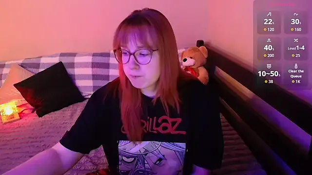 Rudy_02 from StripChat