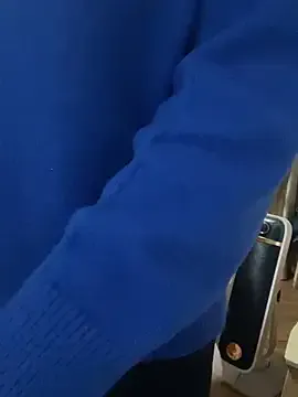 ruiki666 from StripChat