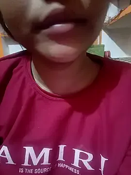 Rukmadi_hot from StripChat is Freechat