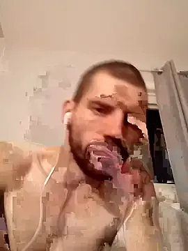 RuleMasterX from StripChat is Freechat