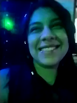 RummyVale from StripChat is Freechat