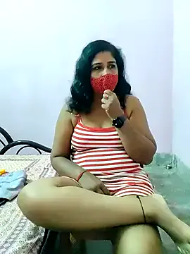 Rupali201 from StripChat is Freechat