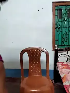 Rupali201 from StripChat