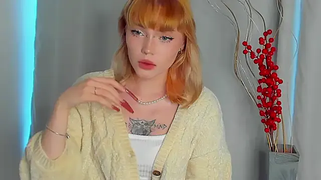 Girls: try live performances with matured performers, from dancing to quirks, in a variety of beautiful sex cams.