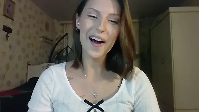 Girls: try live performances with matured performers, from dancing to quirks, in a variety of beautiful sex cams.