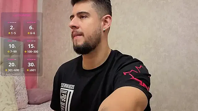 Girls: try live performances with matured performers, from dancing to quirks, in a variety of beautiful sex cams.