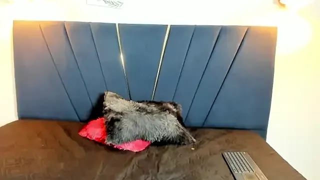 ryder_cum23 from StripChat is Freechat