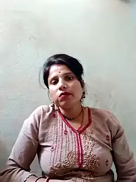 Sabhana_cuty from StripChat is Freechat