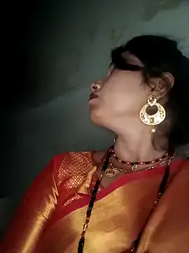 Sabhana_cuty from StripChat is Freechat