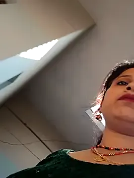 Sabhana_cuty from StripChat is Freechat