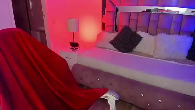 Girls: try live performances with matured performers, from dancing to quirks, in a variety of beautiful sex cams.