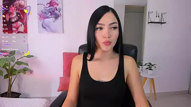 Girls: try live performances with matured performers, from dancing to quirks, in a variety of beautiful sex cams.