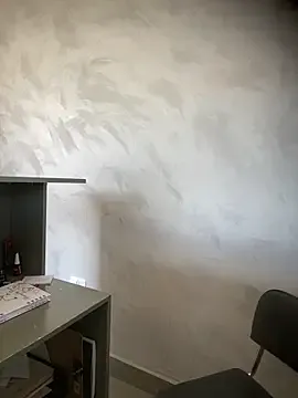 sabrinaneves from StripChat