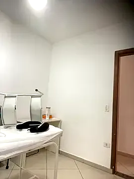 sabrinaneves from StripChat