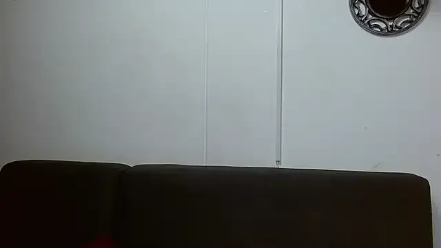 sabrinaruiz_ from StripChat is Freechat